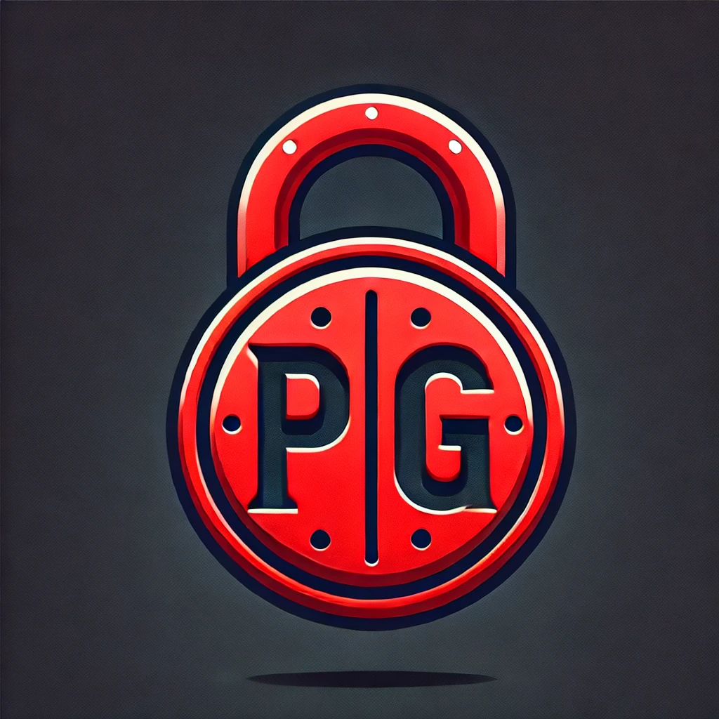 PG.js-img